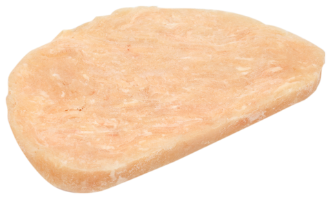 Chicken Original Breakaway 41160-001