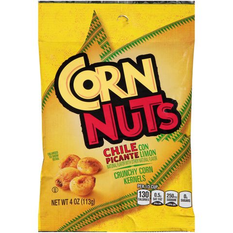 CornNuts® CORN TOASTED CORNUTS