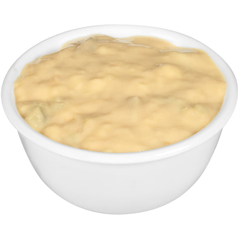 Soup Cream Of Celery Condensed 417400/78003933