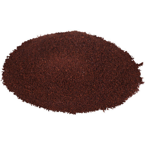 Coffee Ground Decaffeinated Fractional Pack 1.25 Oz
