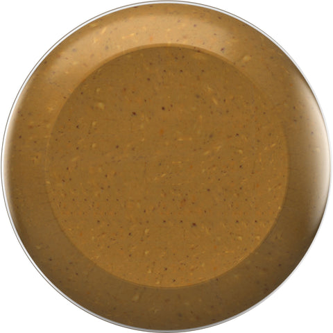 Peanut Butter Crunchy 100% Natural