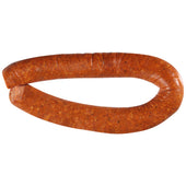 Sausage Andouille Rope Endless