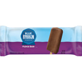 Blue Bunny ICE CREAM FUDGE BAR