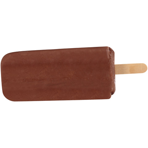 Blue Bunny ICE CREAM FUDGE BAR