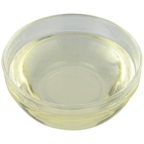 Mel-Fry® SHORTENING LIQUID CLEAR