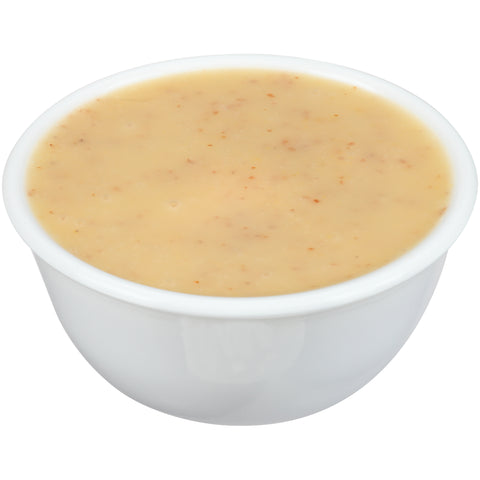 Kraft Pure DRESSING HONEY MUSTARD PURE POURABLE