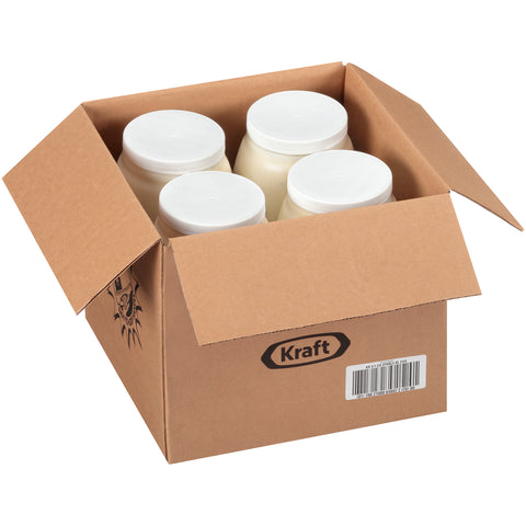 Kraft DRESSING BLUE CHEESE