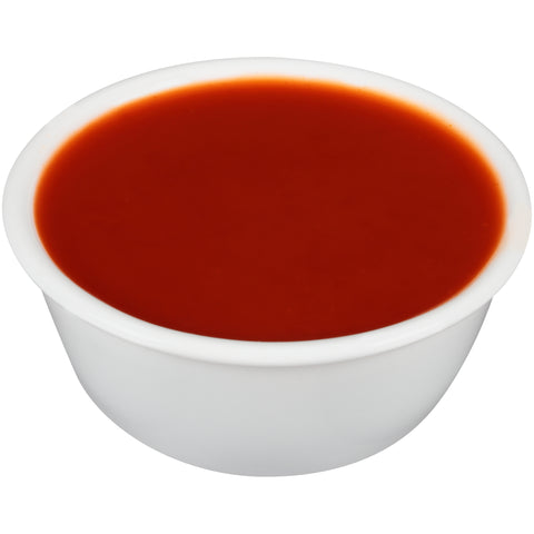 Portion Pac Texas Pete Hot Sauce, 7 Gram -- 1000 per case.