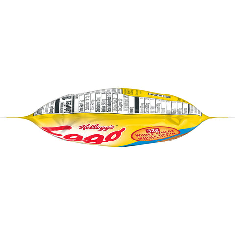 French Toast Eggo® Bites™ Mini Original