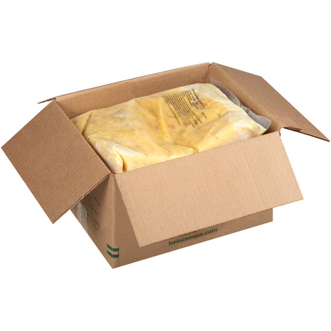 Soup Roasted Yukon Gold Potato Cheddar 7139835421/78001486