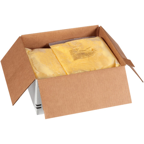 Sauce Hollandaise 905060/78001446