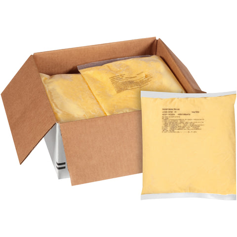 Sauce Hollandaise 905060/78001446