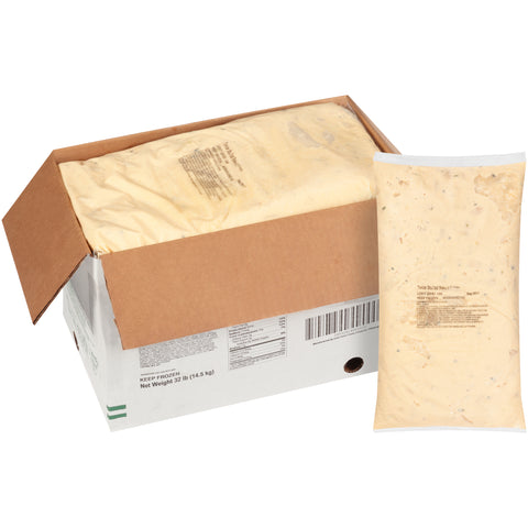 Soup Potato Twiced Baked 805570/78001440