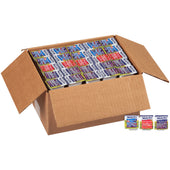 Jelly Assortment #2 Single Serve Cup Welc843/78000308