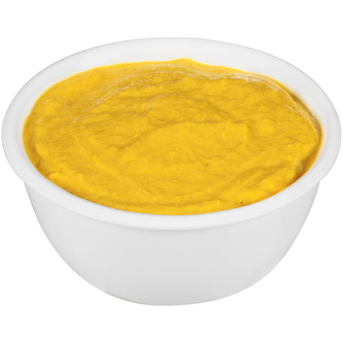 Portion Pac MUSTARD SINGLE SERVE PACKET 005380/78000357
