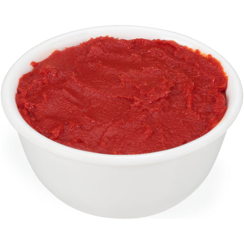 Bell'Orto® TOMATO PASTE FANCY 560300/78002486