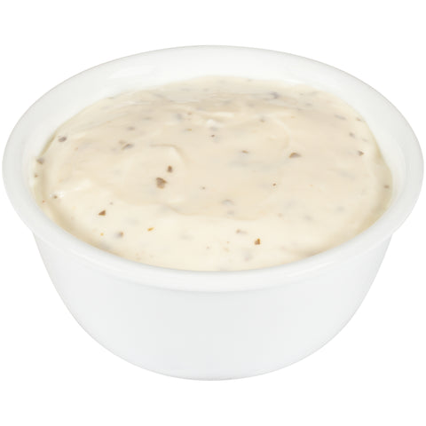 Dressing Kraft Ranch 4 Count 1 Gallon