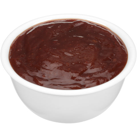 Sauce Barbecue Original Single Serve Pouch