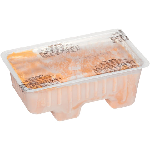 Soup Lobster Crab Bisque (m) 166340/78001241