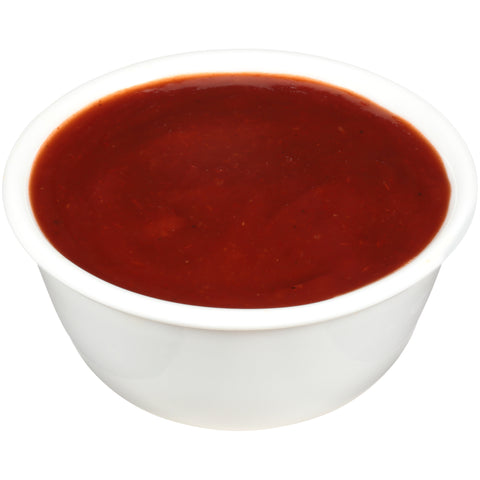Sauce Taco Mild Single Serve Packet 532400/78000718