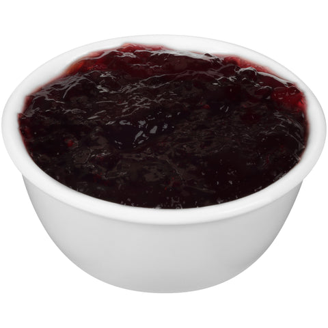 Jelly Concord Grape Pouch 78000302