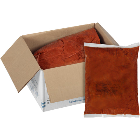 Chili Timberline 78001474