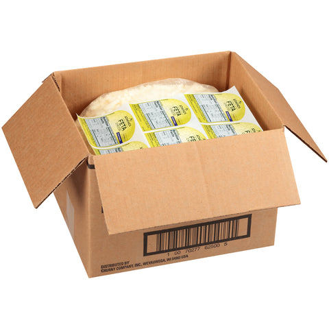Athenos CHEESE FETA CRUMBLED 10070277625