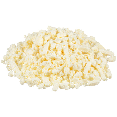 Athenos CHEESE FETA CRUMBLE