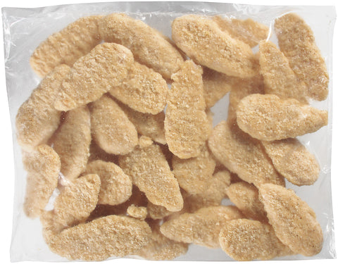 Tyson® CHICKEN TENDERLOIN FRITTER HOMESTYLE