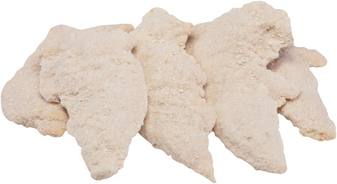 Tyson® CHICKEN TENDERLOIN BREADED ORIGINAL 1.6 OZ 10024290928