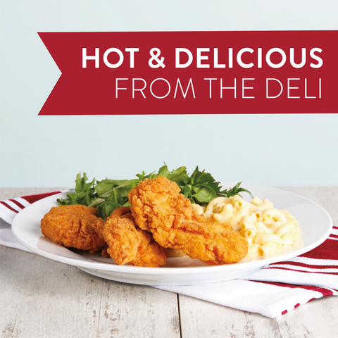 Tyson® CHICKEN BREADED TWIST HOMESTYLE PACK 3 OZ 10359410928