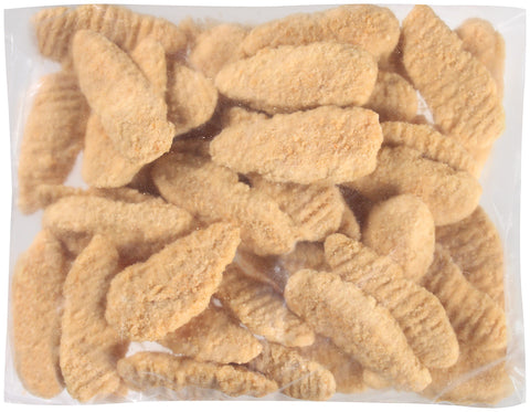 Tyson® CHICKEN TENDER BREADED SAVORY RTC 17761560928