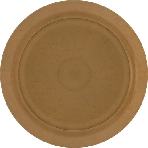 Peanut Butter Natural Creamy
