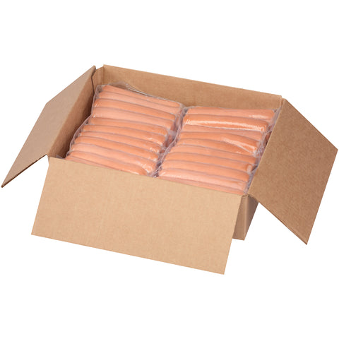 Ball Park® BALL PARK MEAT FRANK 8:1