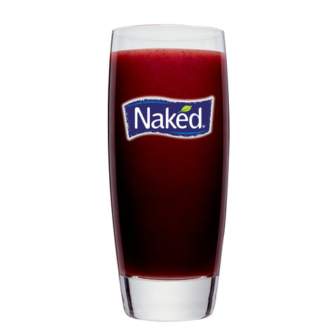 Naked Juice JUICE RED MACHINE 100% PLASTIC BOTTLE REFRIGERATED