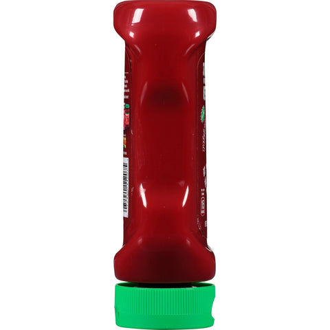 Huy Fong KETCHUP SRIRACHA HOT CHILI SAUCE