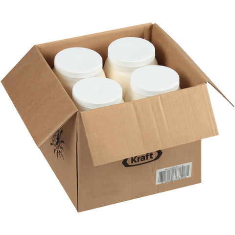Kraft DRESSING MIRACLE WHIP LIGHT