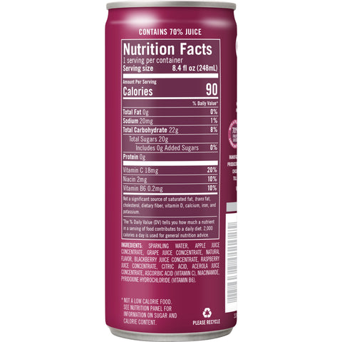 Raisin Seedless Golden Select
