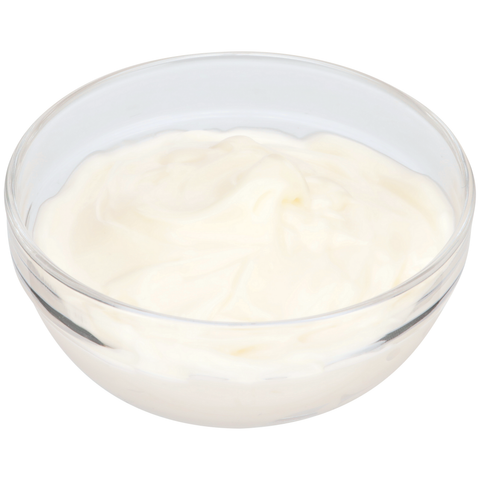 Hellmann's® MAYONNAISE VEGAN DRESSING & SANDWICH SPREAD