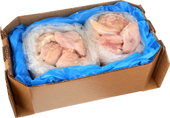 Chicken Breast Boneless Skinless Whole Esl 7 Oz 15706-0928