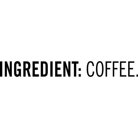 Smucker's® COFFEE GROUND MEDIUM ROAST