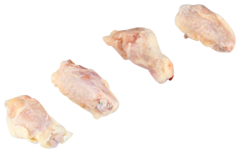 Chicken Wing 1st & 2nd Joint Magnum If 13261-0928