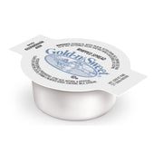 Margarine Spread Cup