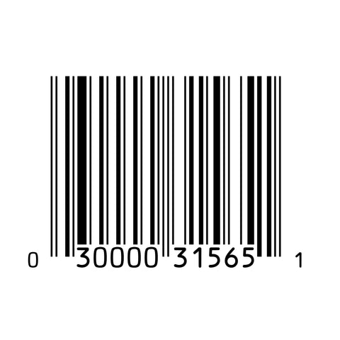 Quaker Chewy QUAKER CHEWY CHOC CHIP GRAN 10 CT