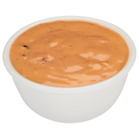 Dressing Thousand Island Fat Free Single Serve Pouch