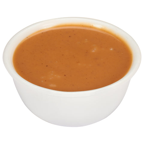 Kraft Signature Oriental Dressing, 1 Gallon -- 4 Case