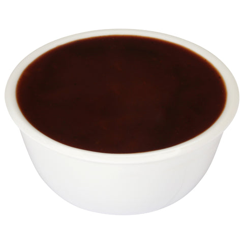 Sauce Barbecue Original