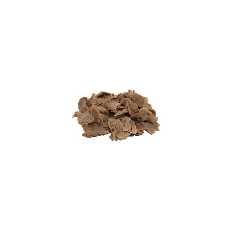 Advancepierre™ BEEF SLICED CHOPPED & FORMED FC 2.5 OZ 10000097868
