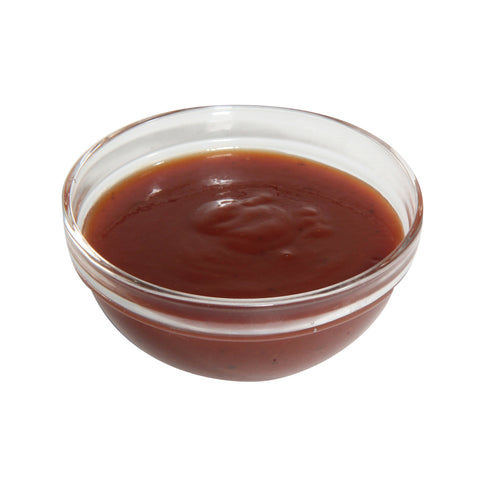 Sauce Caribbean Jerk Jug