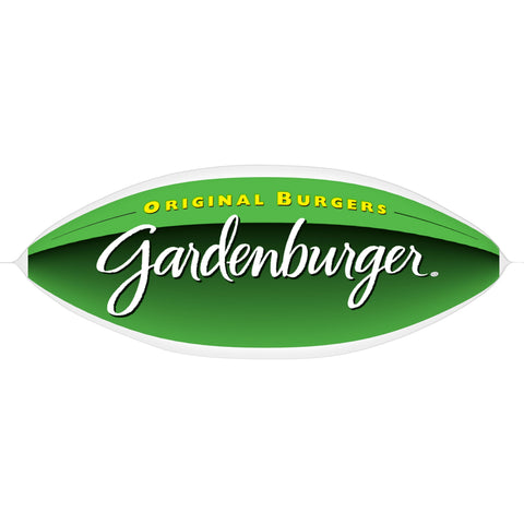 Veggie Burger The Original